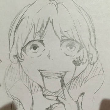 ヤンデレ少女