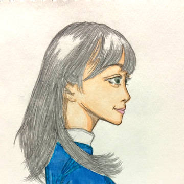 mai,mai.