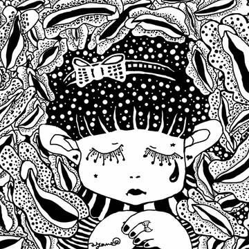 さよならSYO-JYO