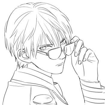 オリジナル