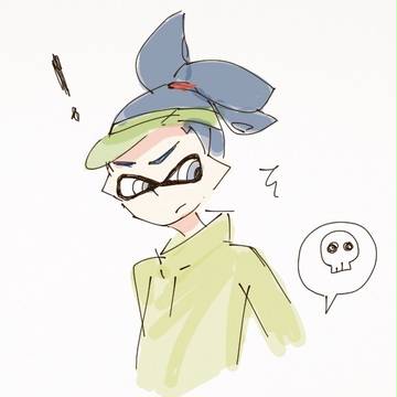 ボムサーチ