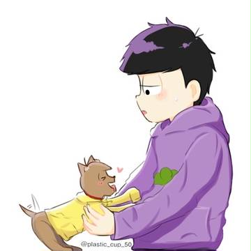 一十四