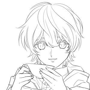 オリジナル