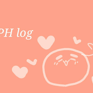 APHヘタリアlog[1]