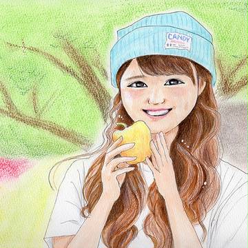 パプリカ