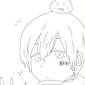 まふまふさん