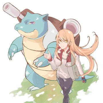 沐橙~