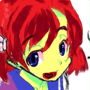 羽音たそｗ