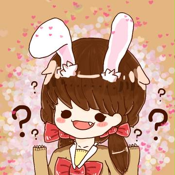 え?