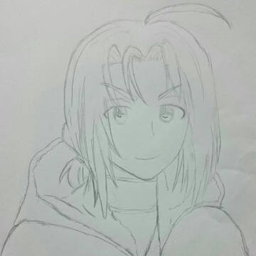 26回め