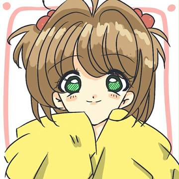 ふぁいとっ！