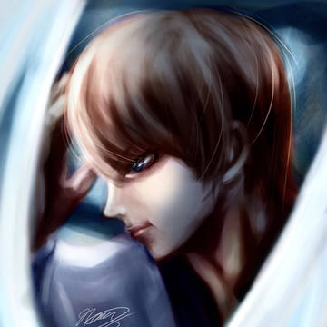 海馬瀬人