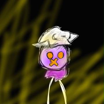 ふわんて
