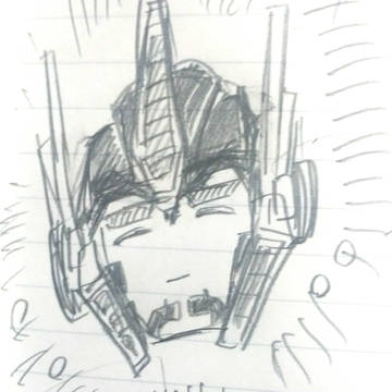 ホイラチェ詰め【TFP】