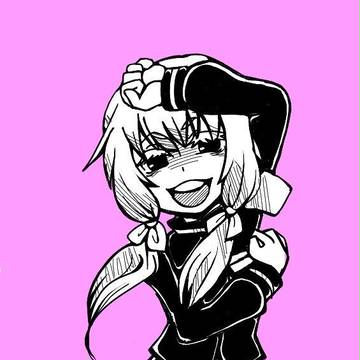 さぁ、さぁ、密告だ!