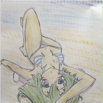 そういやもう11年か