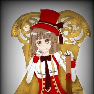 リコクリオ