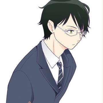 【HARU21】rain of beginning【新刊】