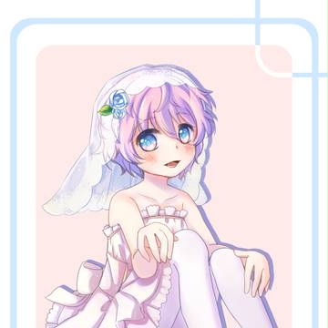 秋田くん