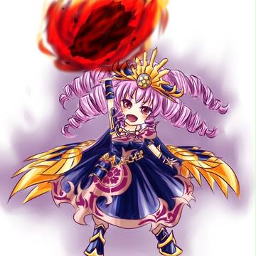 信長様ァ