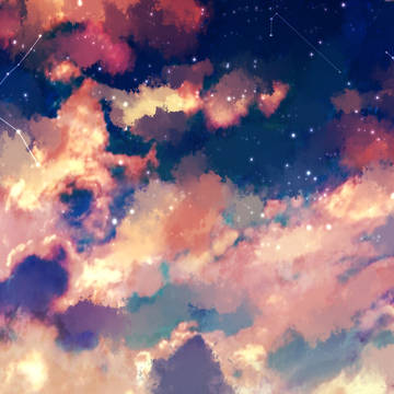 空メイキング