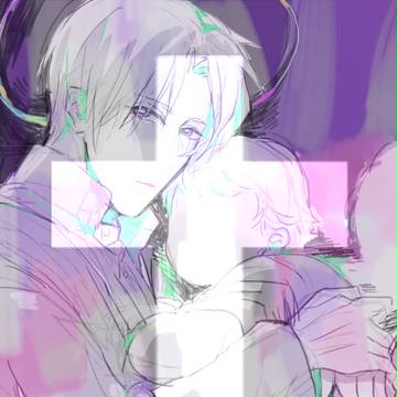 刀剣ログ2