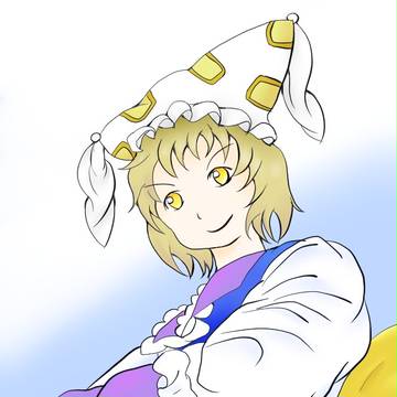 らんしゃま