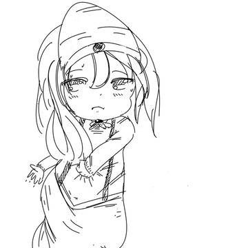 いち