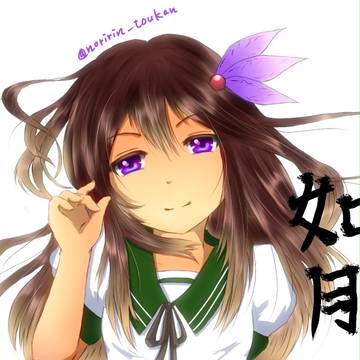 ワンドロまとめ１