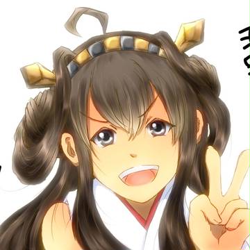 一人ワンドロ