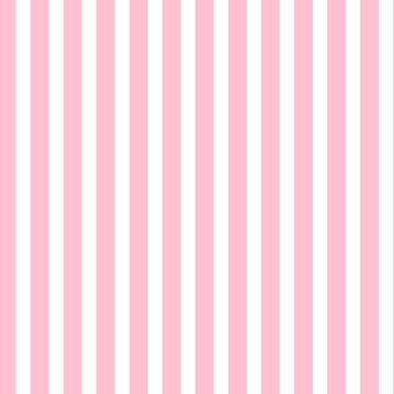 【ジェノサイ/R-18】春コミ新刊【段組みサンプル】