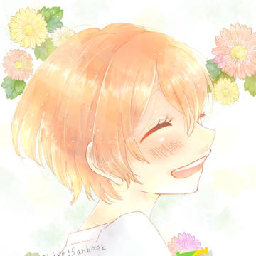 僕ラブ11新刊
