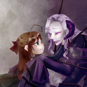 「さようなら