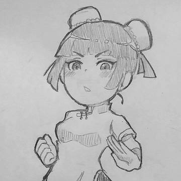 ※22話ネタバレ※