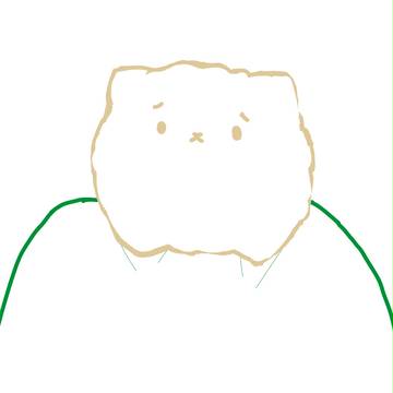 もみもみ