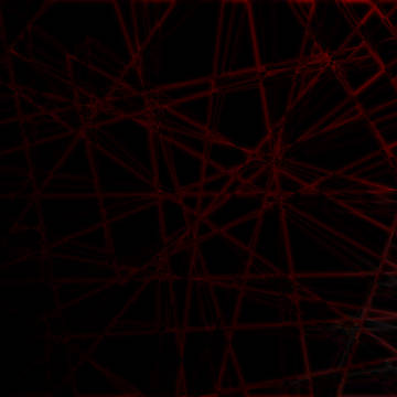 フリー素材っぽいもの(集)【2】