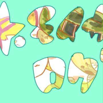 ホモイカログ
