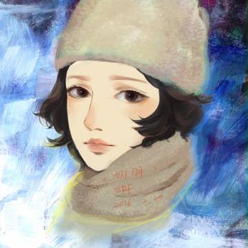 切羽