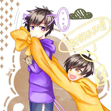 IchiJyushi
