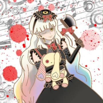 MAYU