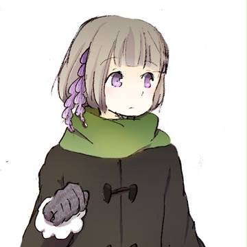 和気擬人化まとめ