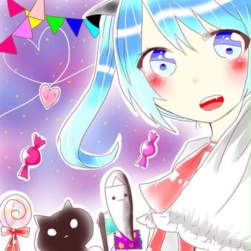 Halloween🎃👻🍬
