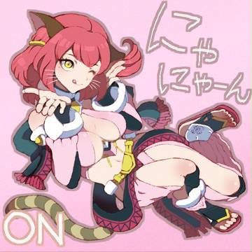 PSO2 ｒｋｇｋ