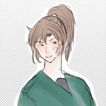 いさっくん！