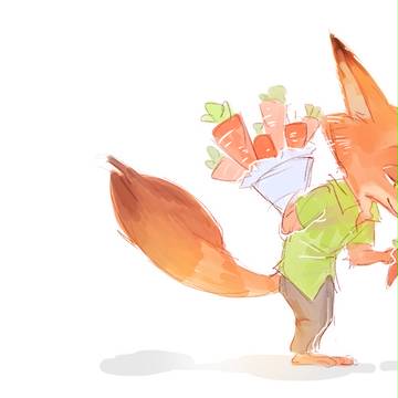 A sweet trap