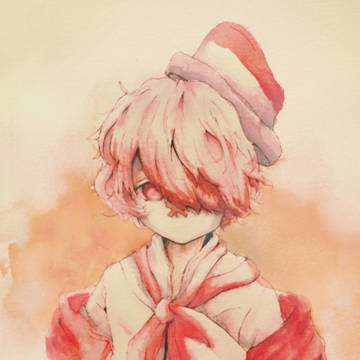 Fukase