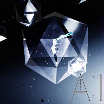 Alice - ATOLS