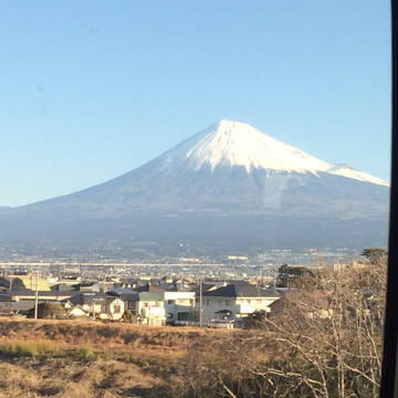 まっとふじ