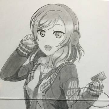 マキ ロックンロール