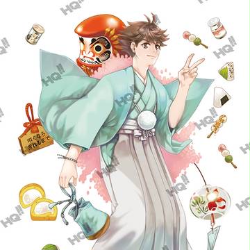 無題